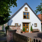 Gemeindehaus Sulzbach